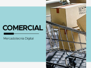 12. Mercadotecnia Digital
